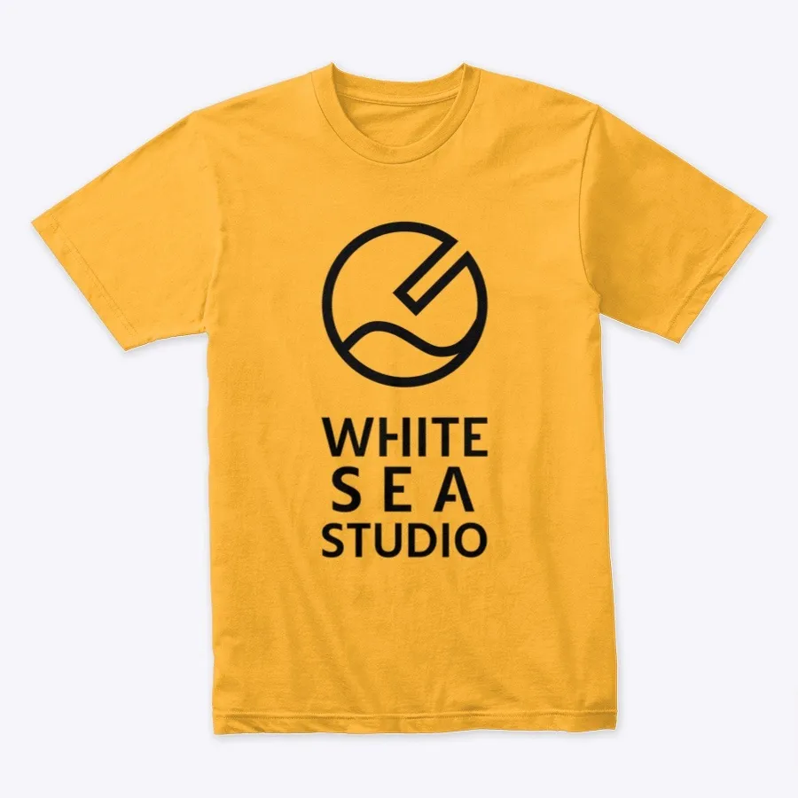 White Sea Studio - Light