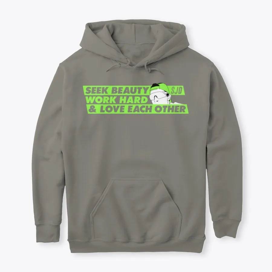 Demoor Global Running Gear