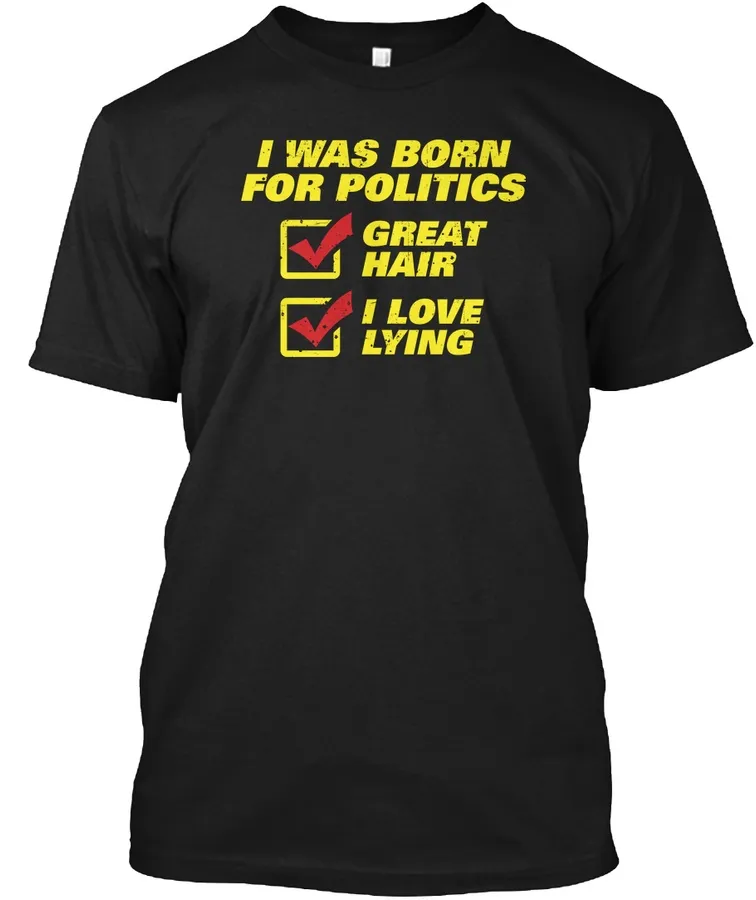 Brooklyn Nine Nine Gina Linetti