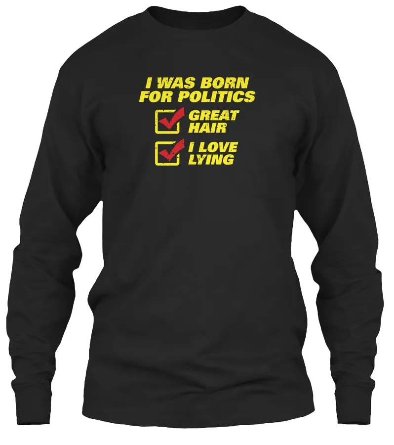 Brooklyn Nine Nine Gina Linetti