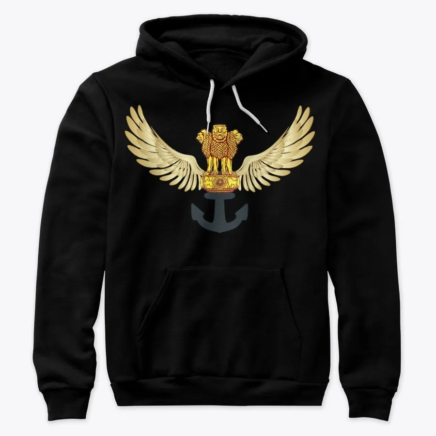 Flying Wings Defence Decode