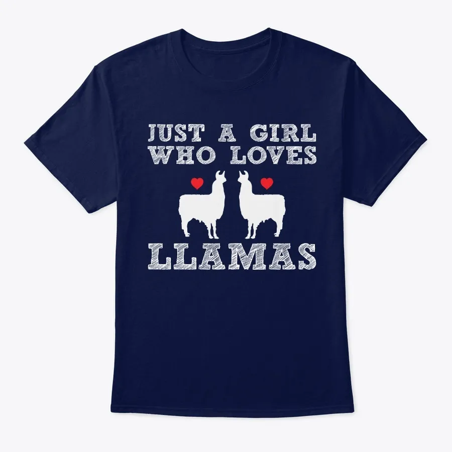 Llama Shirts Llamas Shirt Llama Hoodie