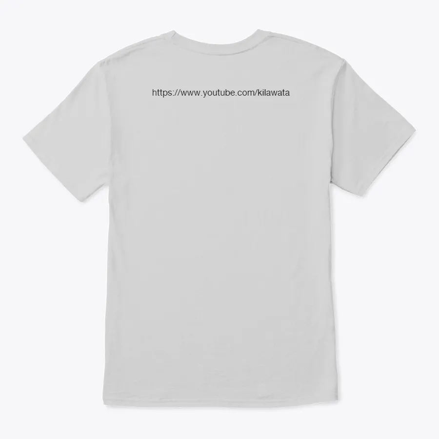 Logan Coble Merch