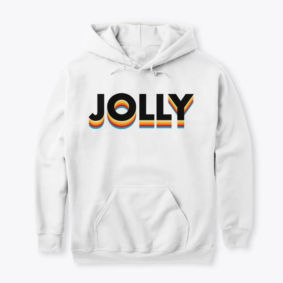This Is Jolly