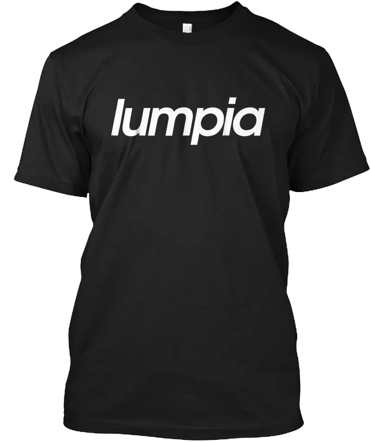 Lumpia Filipino Food Philippines Pinoy F