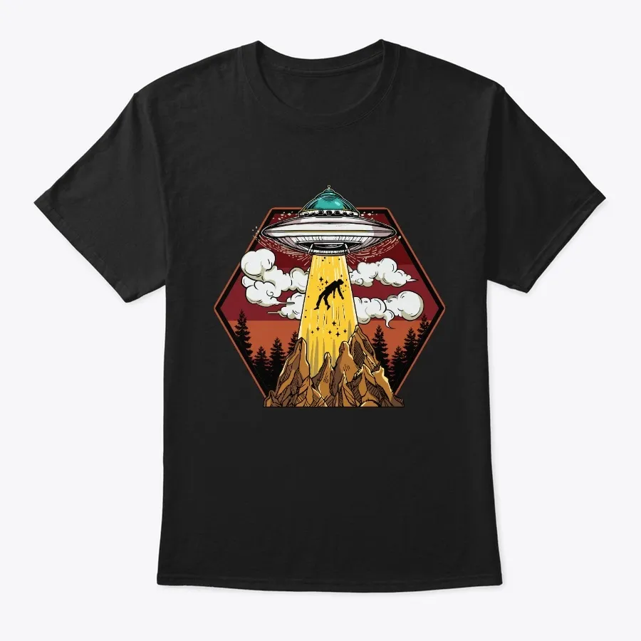 Get In Loser T-shirts