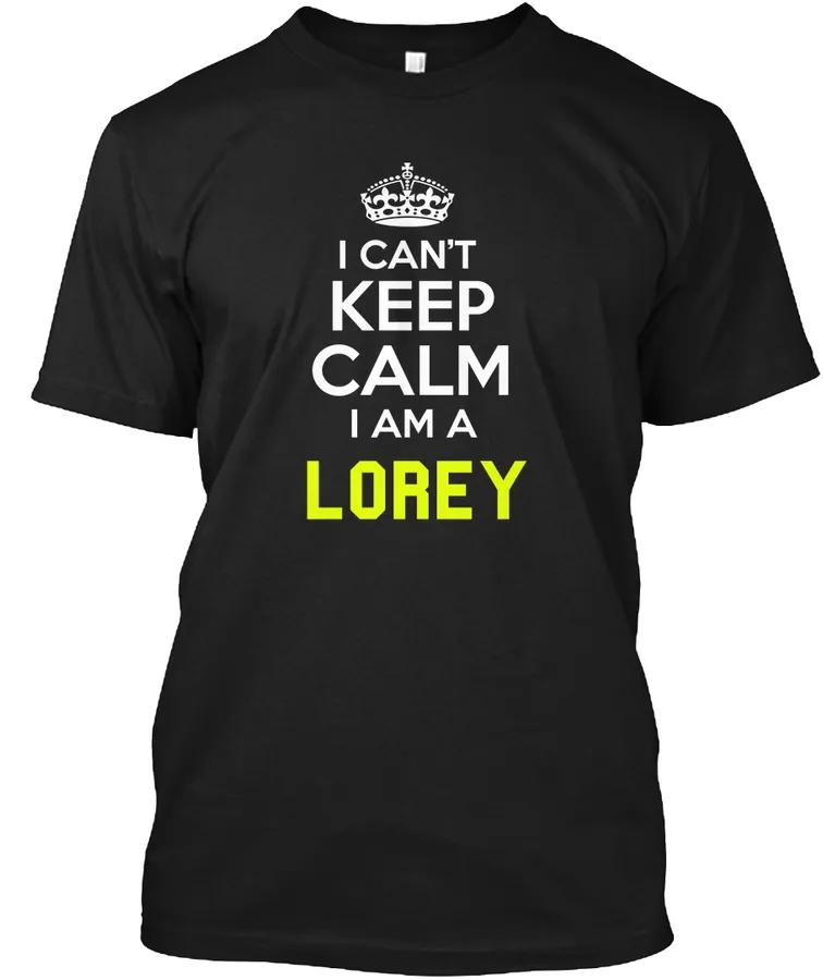 Lorey Calm Shirt