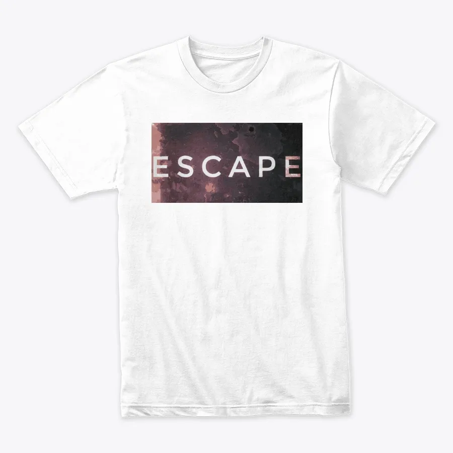 Getaway Escape Apparel