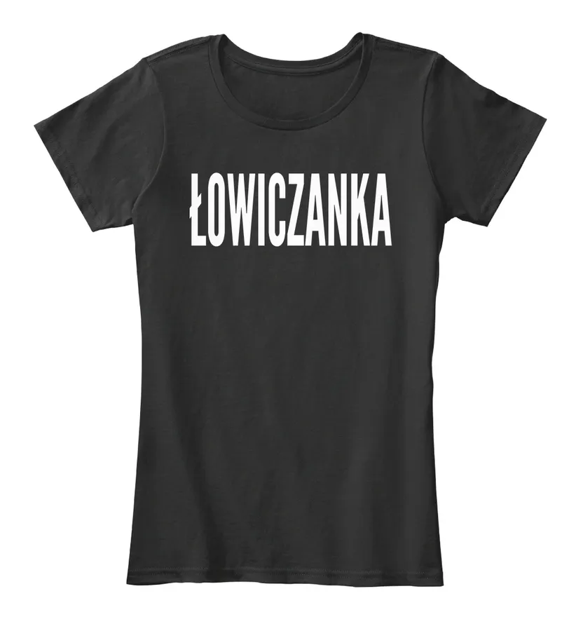 Lowiczanka By Apolonia