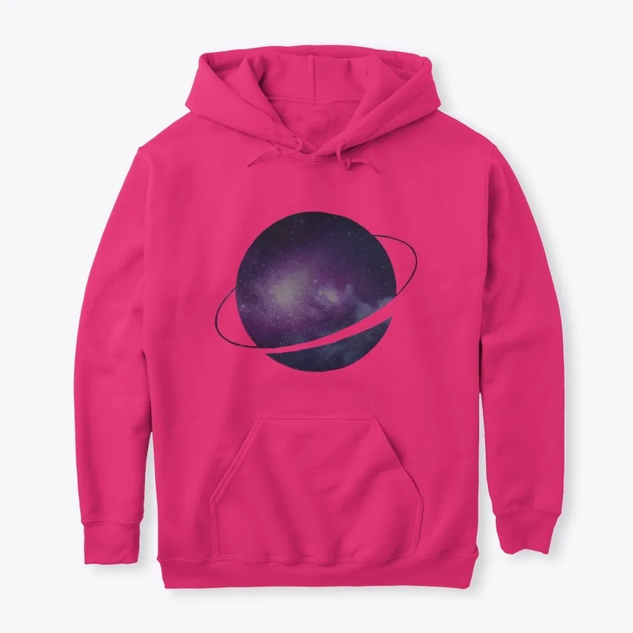 Luna Logo Only