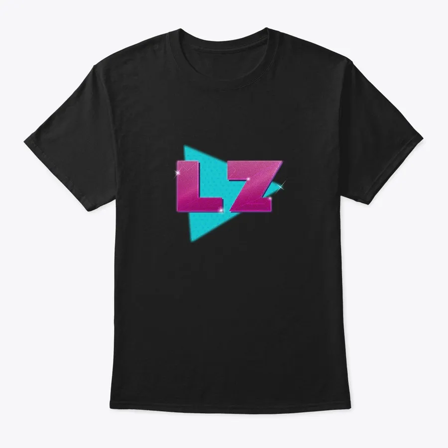 Lz Merch
