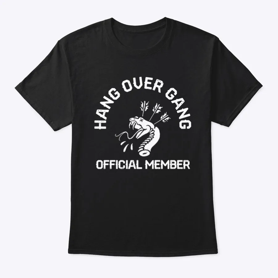Official Member