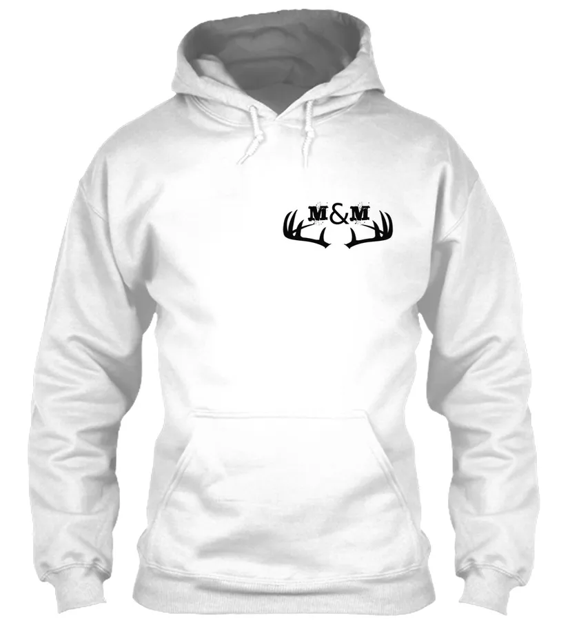 Madelyn Murrell Merch