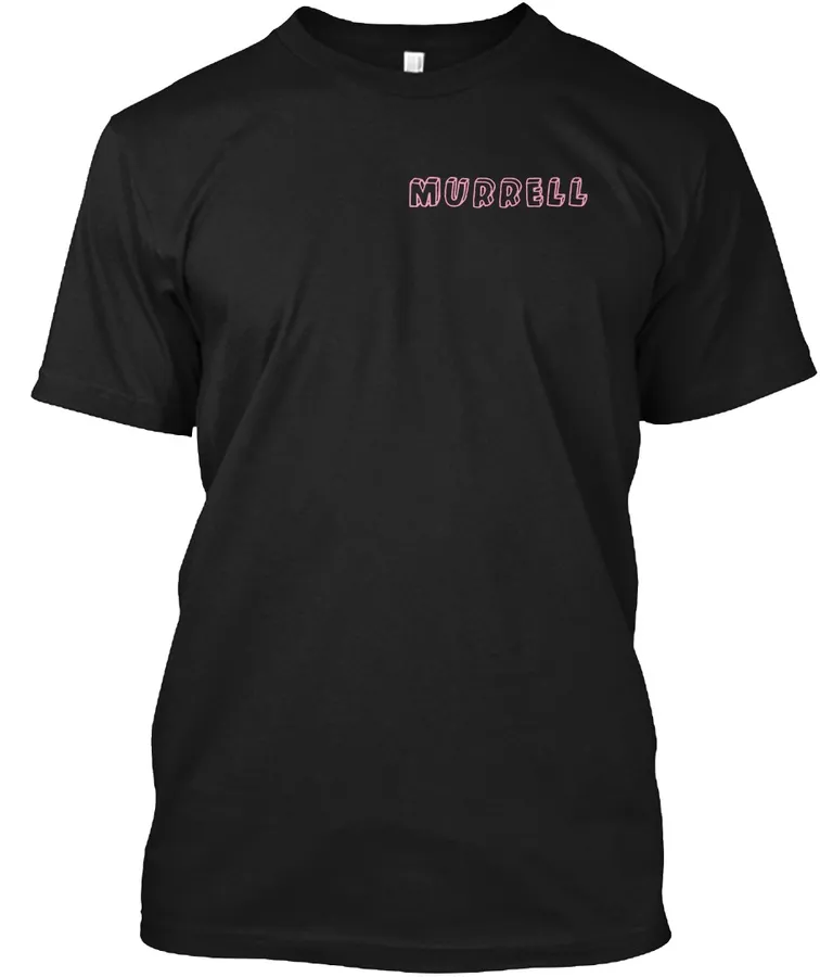 Madelyn Murrell Merch