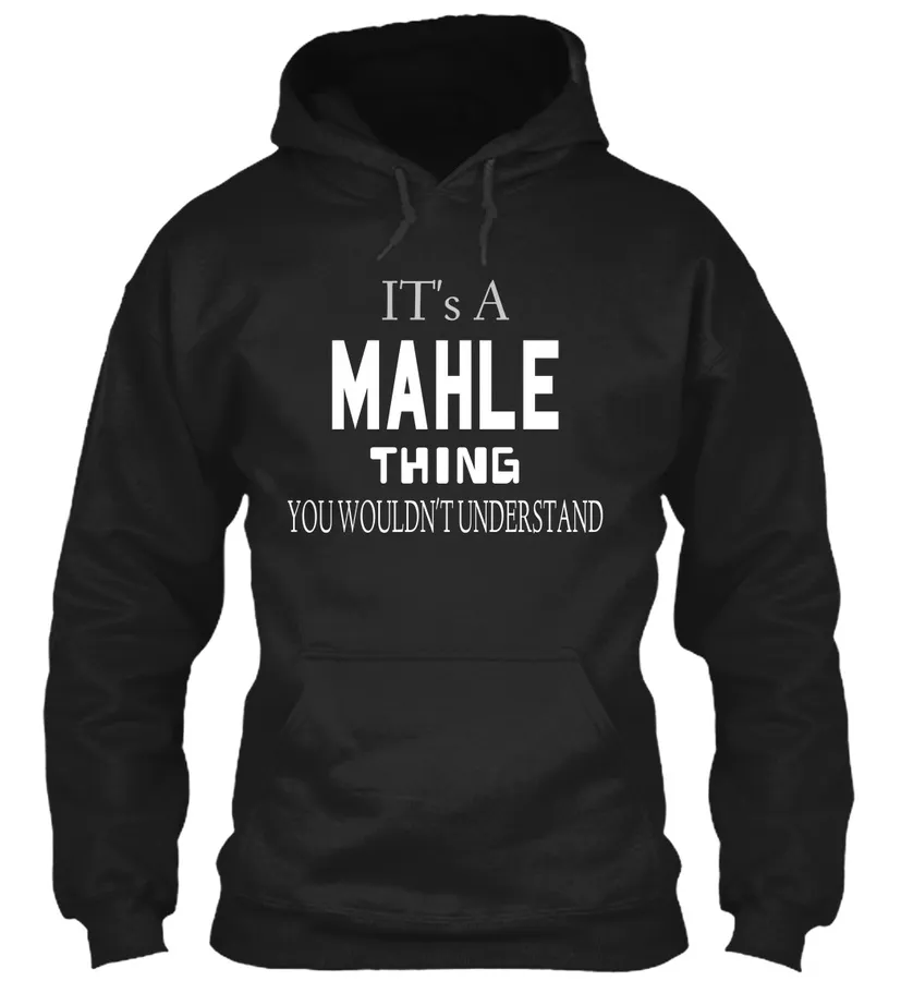 Mahle Calm Shirt