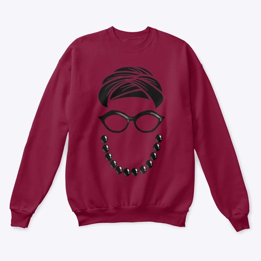 Sammy Mainzer Designs