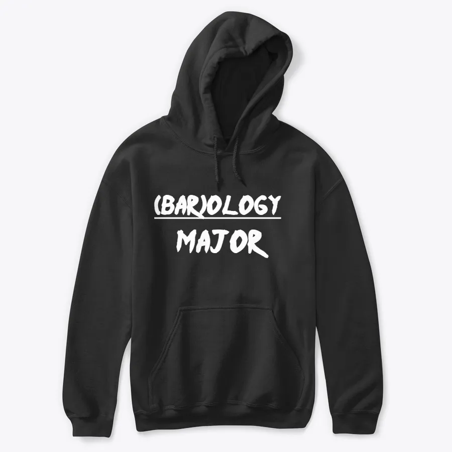 Barology Majors