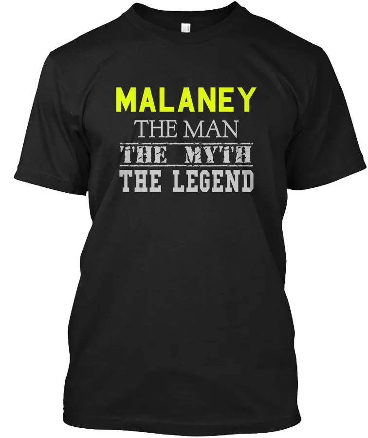 Malaney Special Shirt
