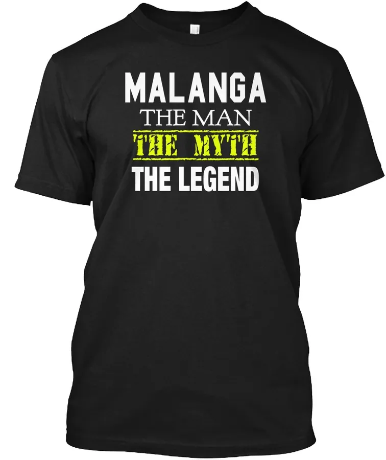 Malanga Calm Shirt