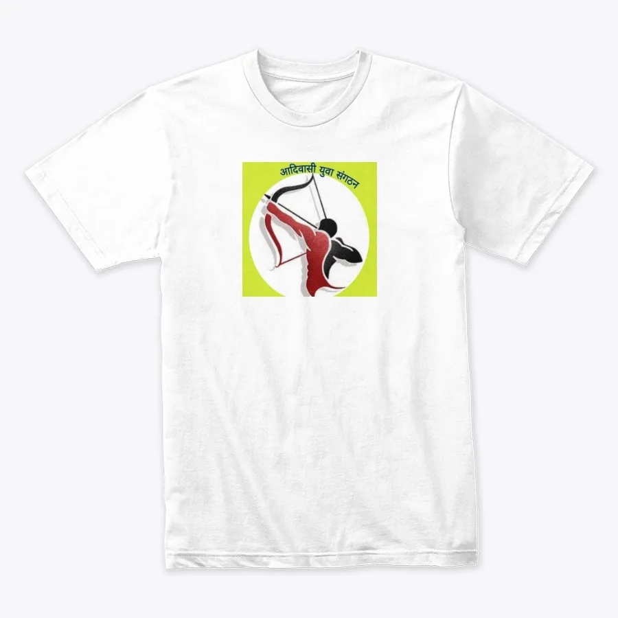 T Shirt New Fashion Designing For Men