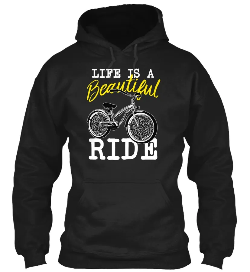 Bonanza Bicycle Bike Beautiful Retro Vin - Names t-shirt
