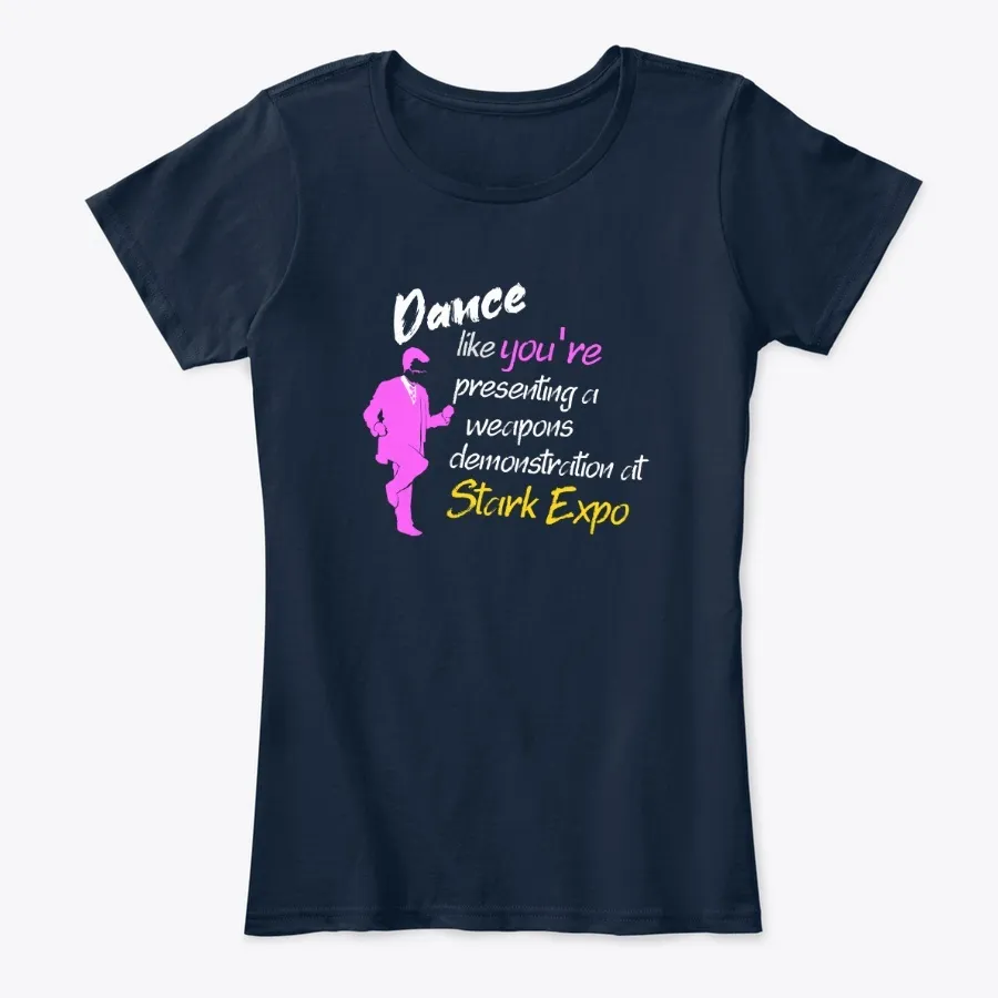 Moves Like Hammer
