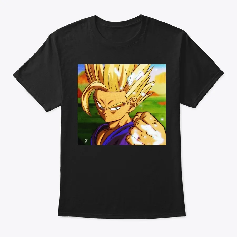 Ill Defeat You Cell
