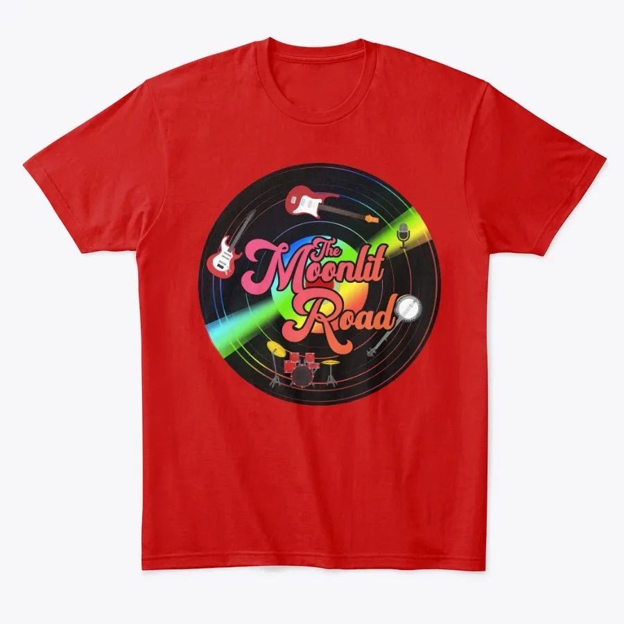 Record - Imagination Collection