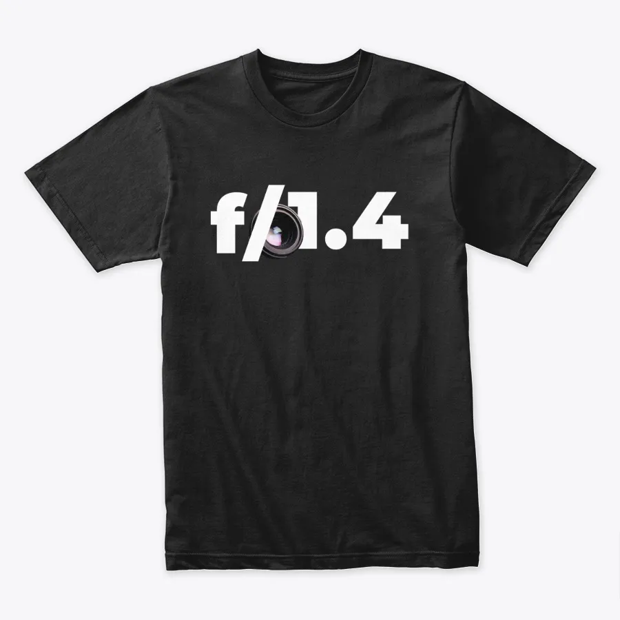 Camiseta Sudadera F14