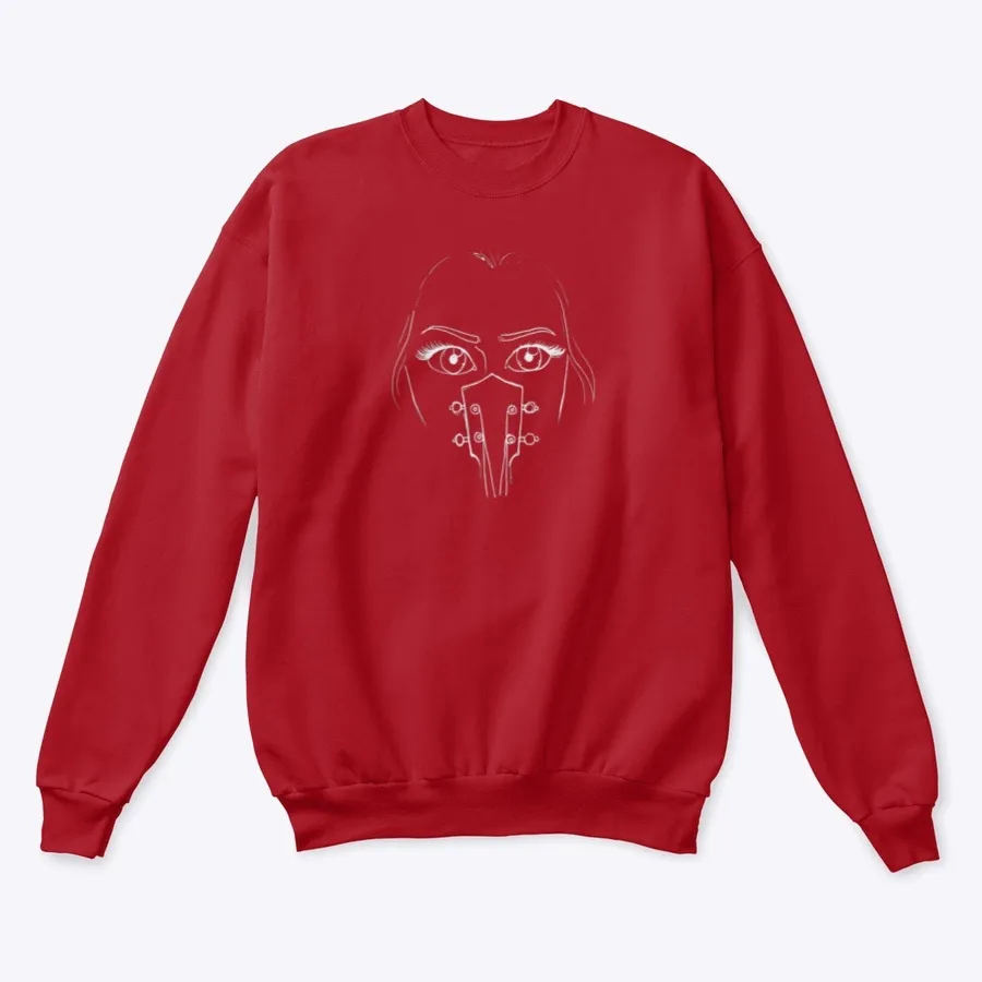 Marlowe Harvest Collection