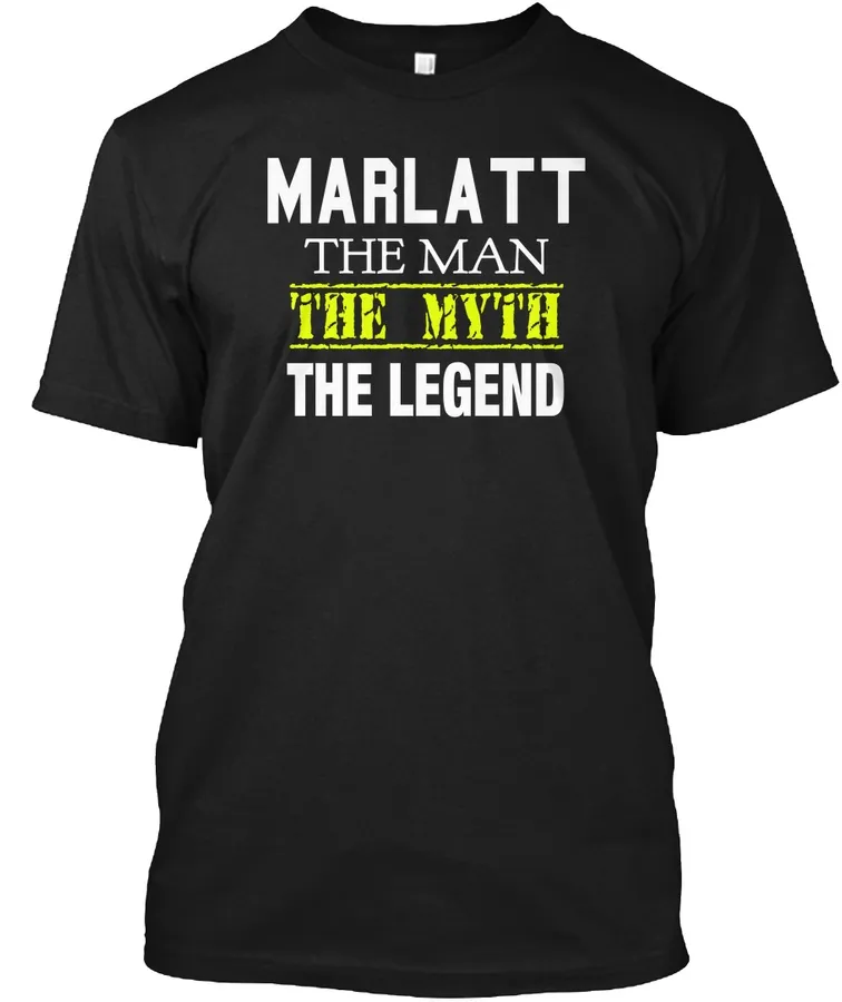 Marlatt Calm Shirt