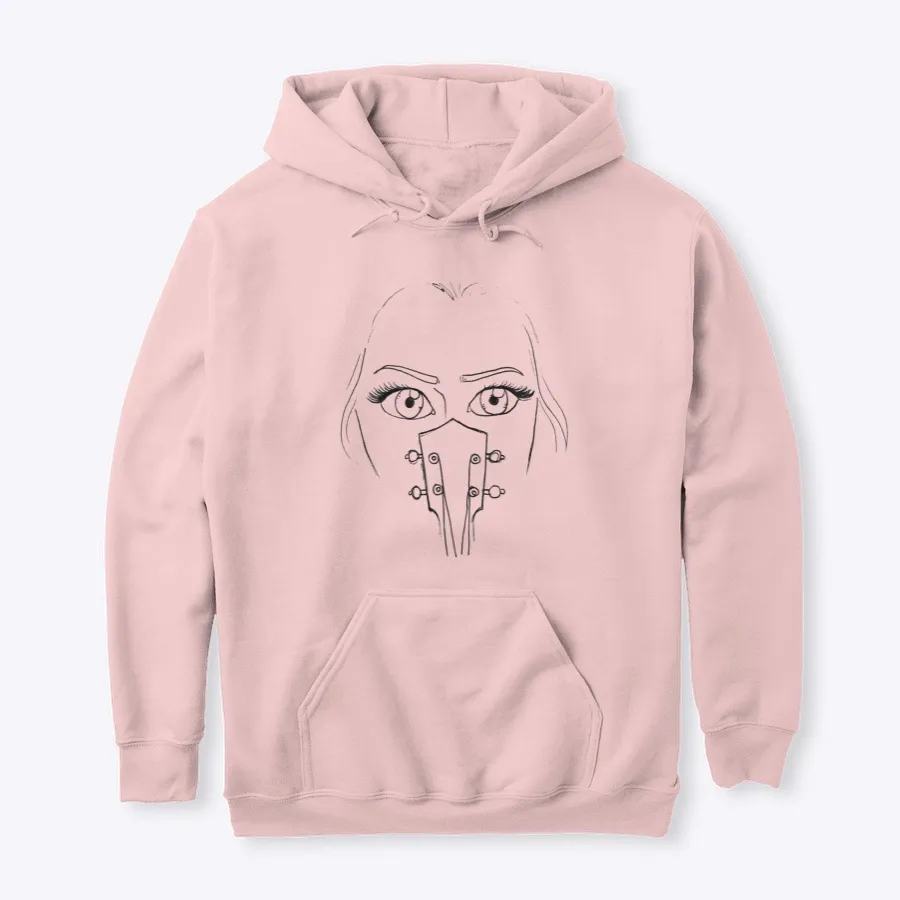 Marlowe Fall Sweater Collection