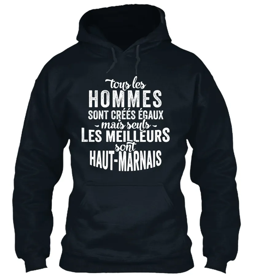 Les Meilleurs Sont Haut-marnais