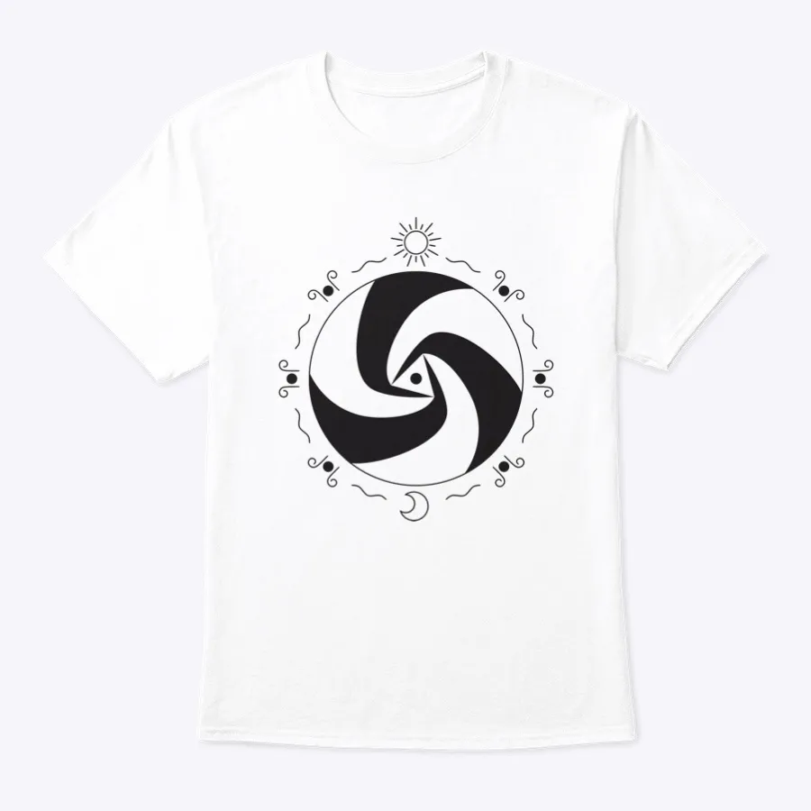One World One Art - Lucca D