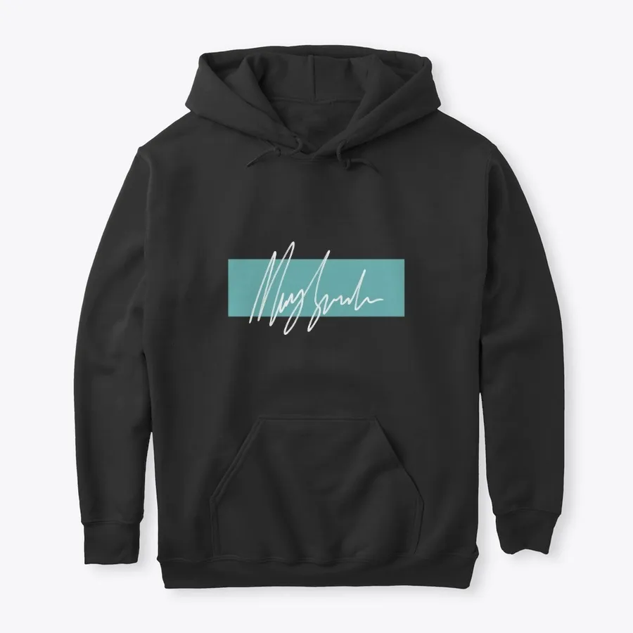 Classic Signature Collection