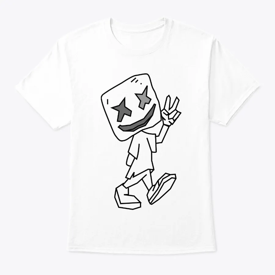 Marshmello Best Songs 2019