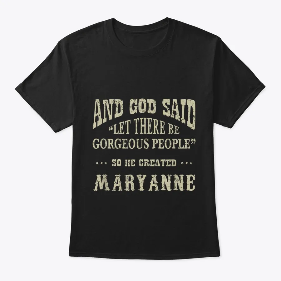 Personalized Birthday Gift For Person Na