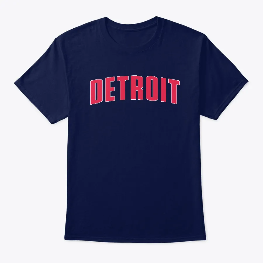 Detroit Ironmen Basketball