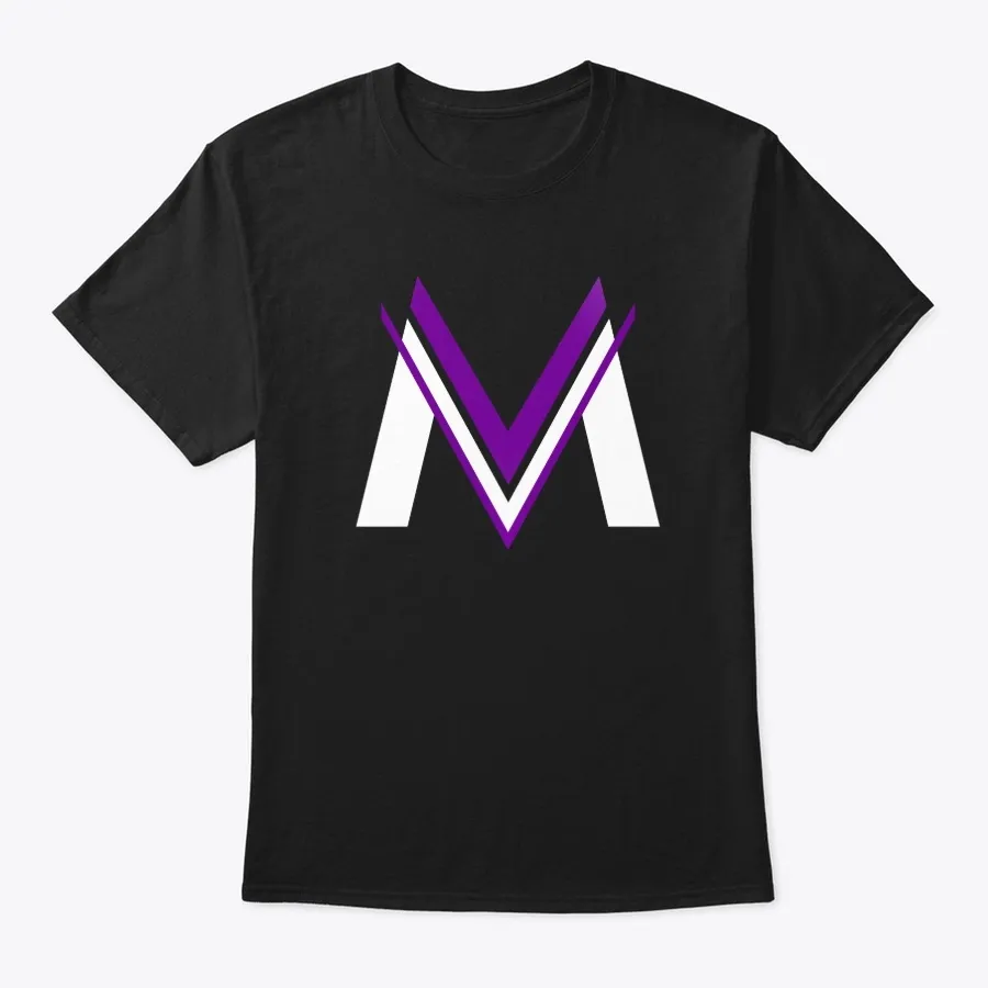 Masakox Logo - 2019
