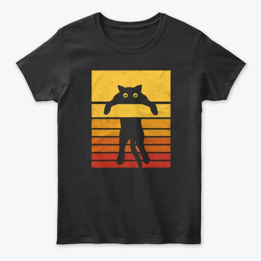 Black Cat