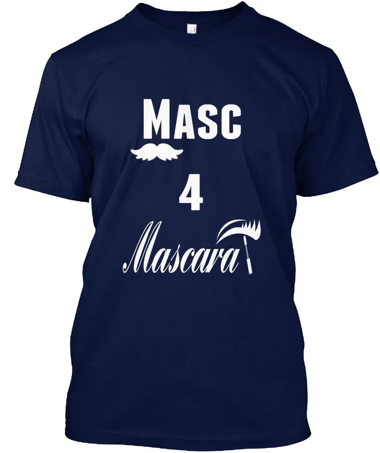 Fall Shirts 2015