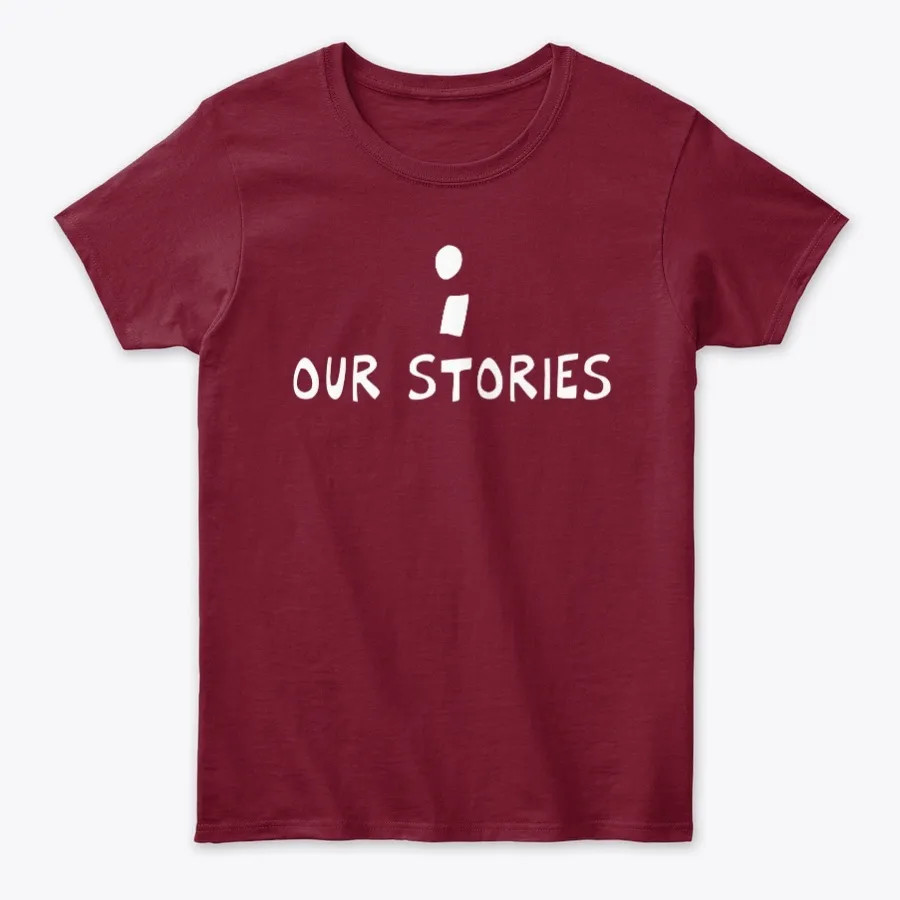 Valentines Day Couples Matching Tees