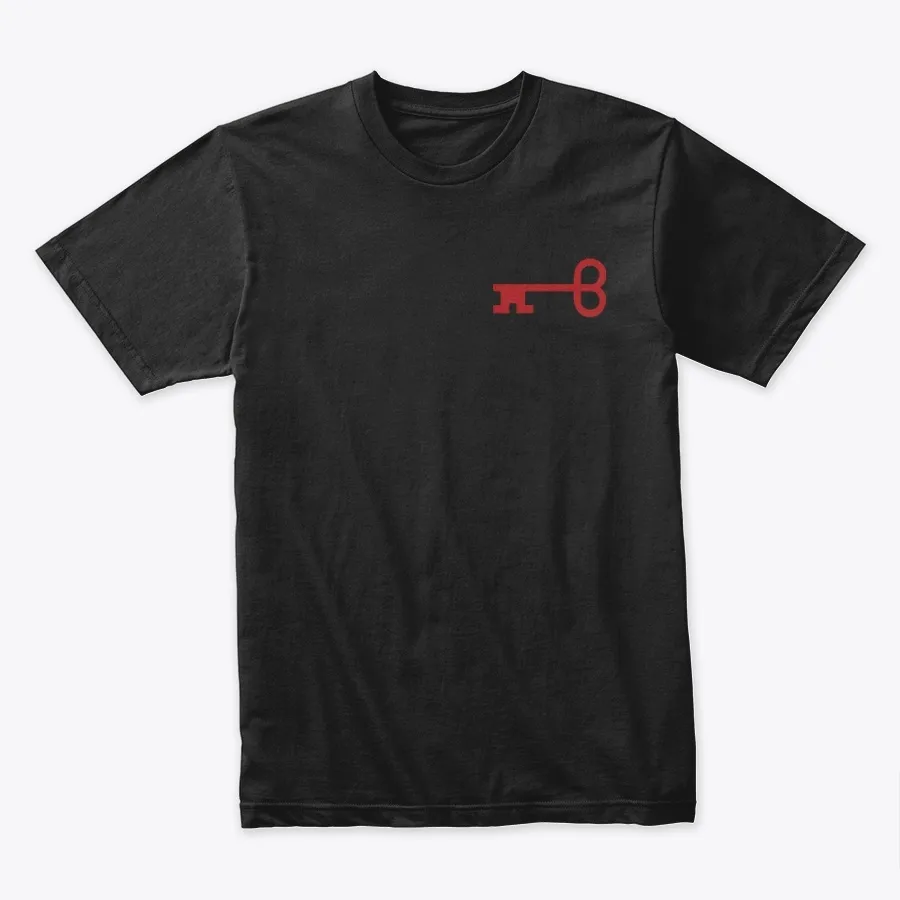 Valentines Day Matching Duo Tees