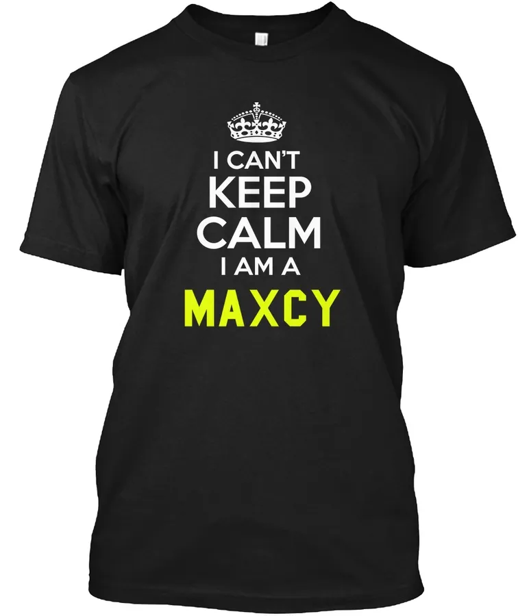 Maxcy Calm Shirt