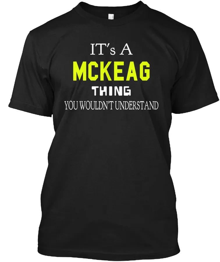Mckeag Calm Shirt