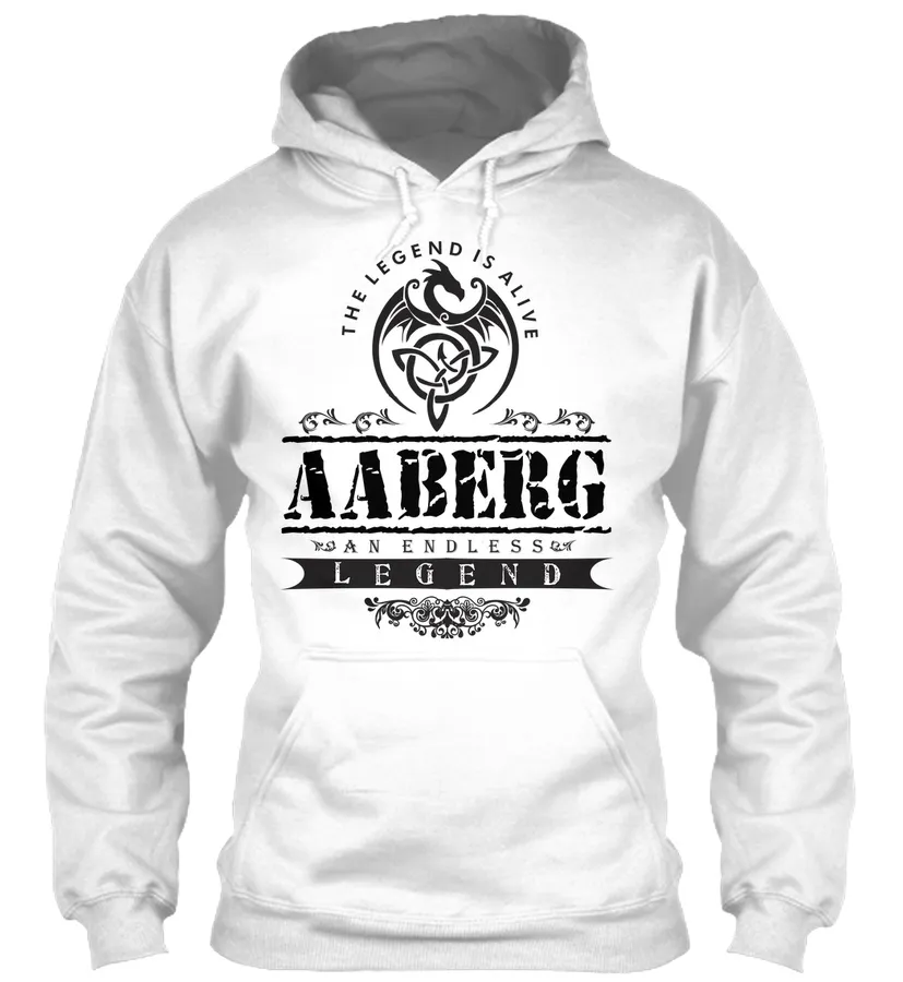 Legend Is Alive Aaberg An Endless Legend