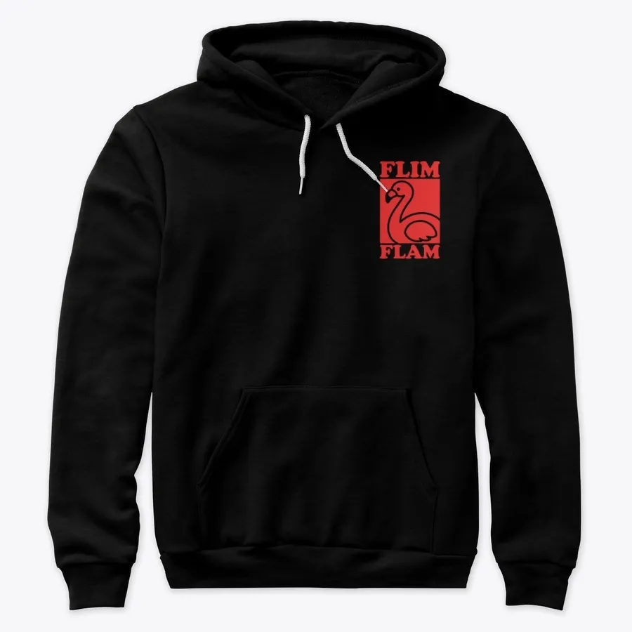 Limited Edition T Shirt