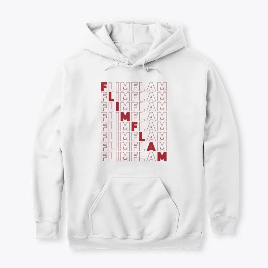 Limited Edition T Shirts