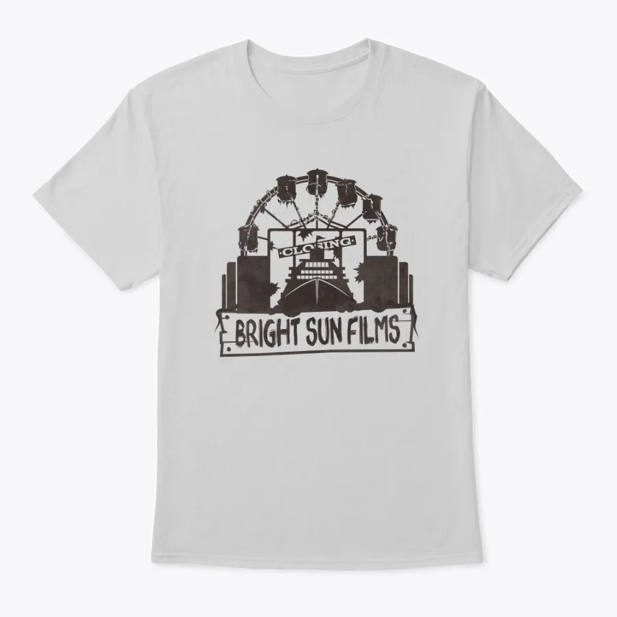 Brightsunfilms Logo 2