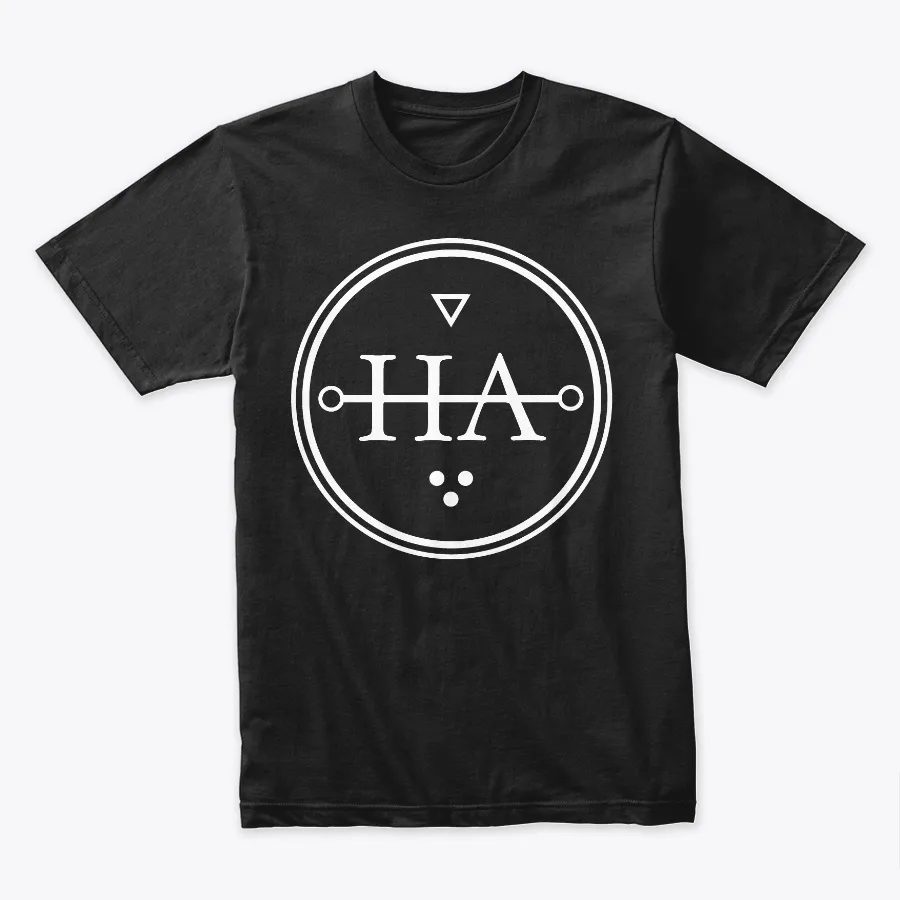 Horizon Ablaze Limited Edition Merch
